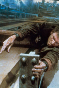 Blade Runner